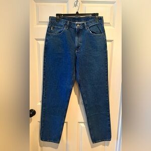 Carhartt Men’s Jeans NWT